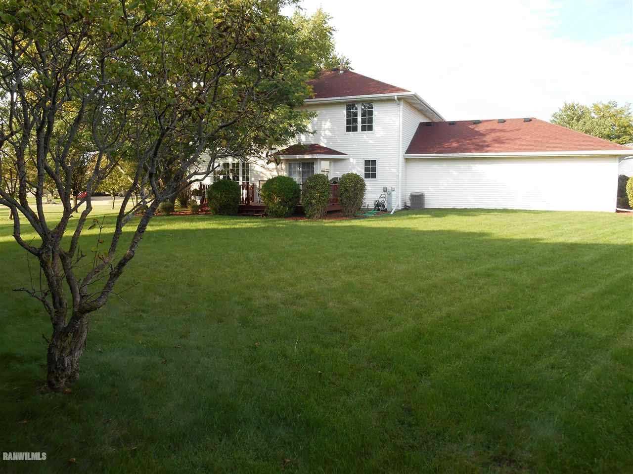3011 Moss Canyon Road Freeport, IL 61032 - Photo 23 of 25 Gallery Image 23