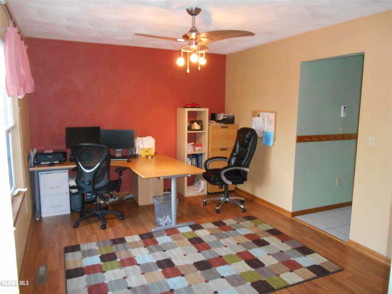 3011 Moss Canyon Road Freeport, IL 61032 - Photo 8 of 25 Gallery Image 8