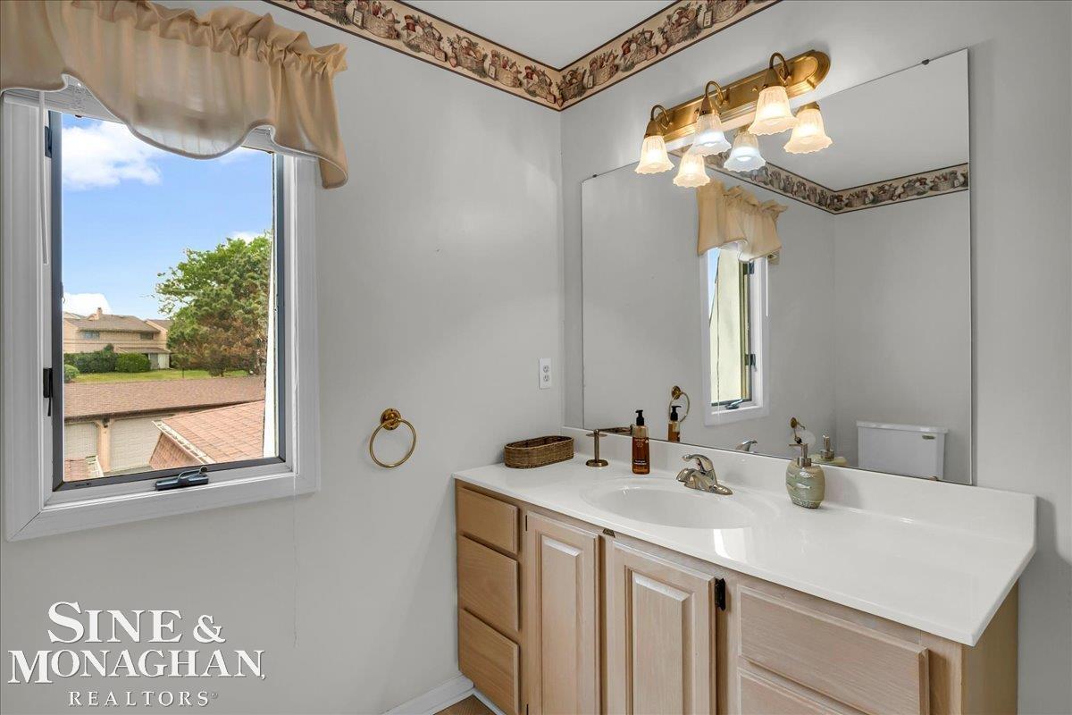 1935 River Road, Unit 11 St. Clair, MI 48079 - Photo 32 of 37