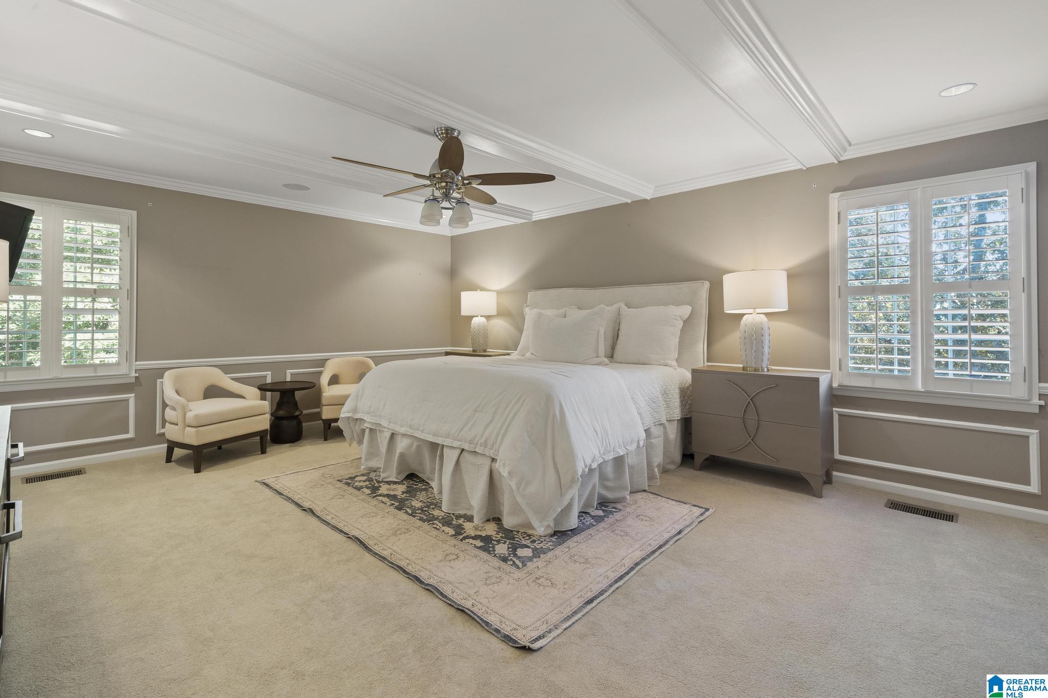 3517 Springhill Road Birmingham, AL 35223 - Photo 19 of 43