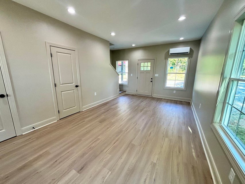 2121 Butler Road Hopkinsville, KY 42240 - Photo 20 of 34 Gallery Image 20