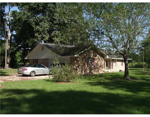 30245 Huff Chapel Road Springfield, LA 70462 - Photo 11 of 13