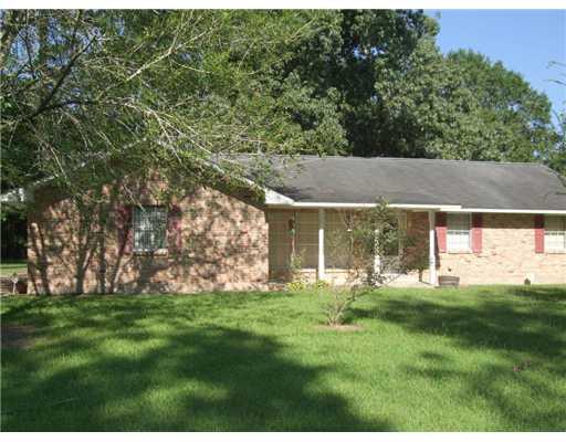 30245 Huff Chapel Road Springfield, LA 70462 - Photo 12 of 13