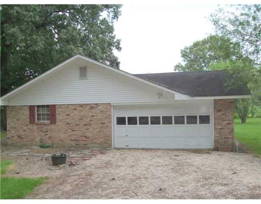30245 Huff Chapel Road Springfield, LA 70462 - Photo 3 of 13