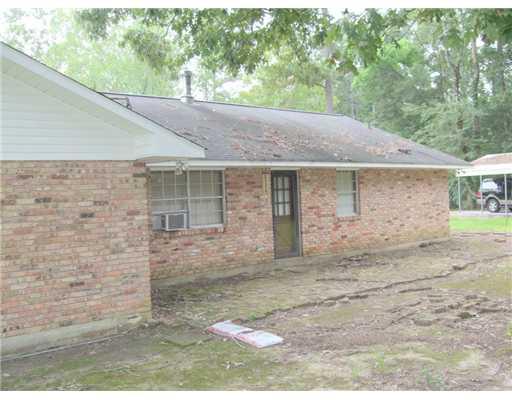 30245 Huff Chapel Road Springfield, LA 70462 - Photo 4 of 13