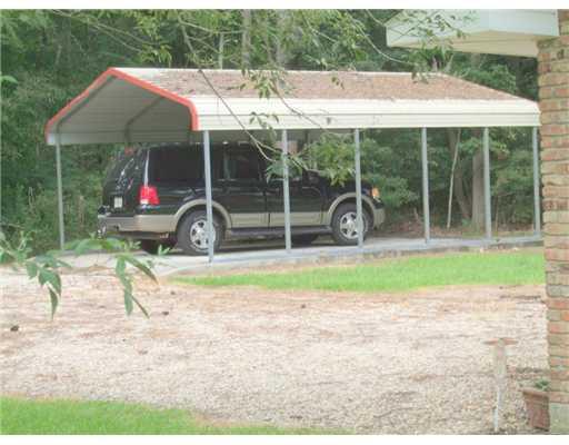 30245 Huff Chapel Road Springfield, LA 70462 - Photo 5 of 13