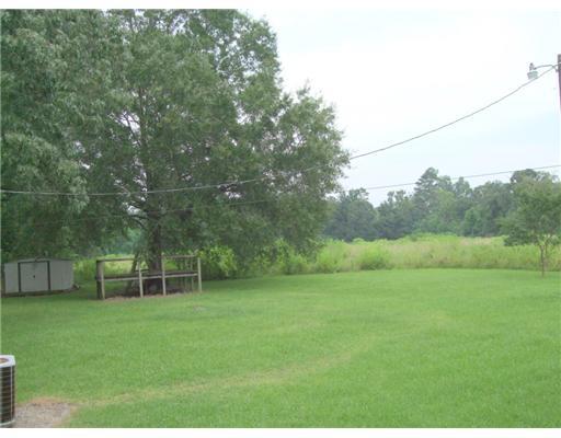 30245 Huff Chapel Road Springfield, LA 70462 - Photo 6 of 13