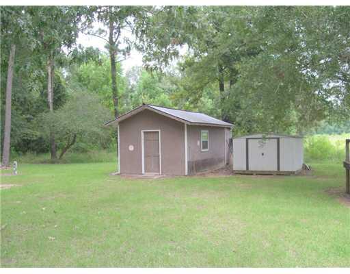 30245 Huff Chapel Road Springfield, LA 70462 - Photo 7 of 13