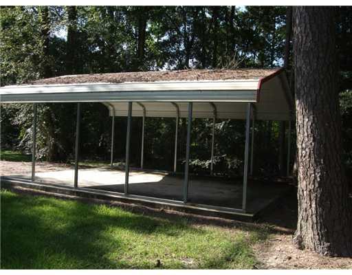 30245 Huff Chapel Road Springfield, LA 70462 - Photo 9 of 13