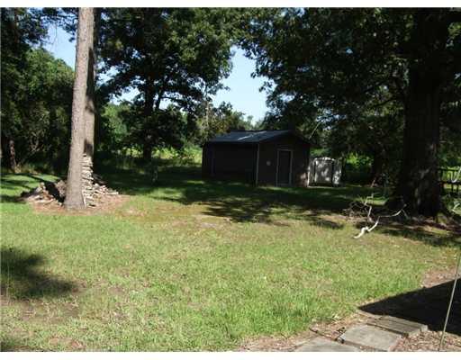 30245 Huff Chapel Road Springfield, LA 70462 - Photo 10 of 13