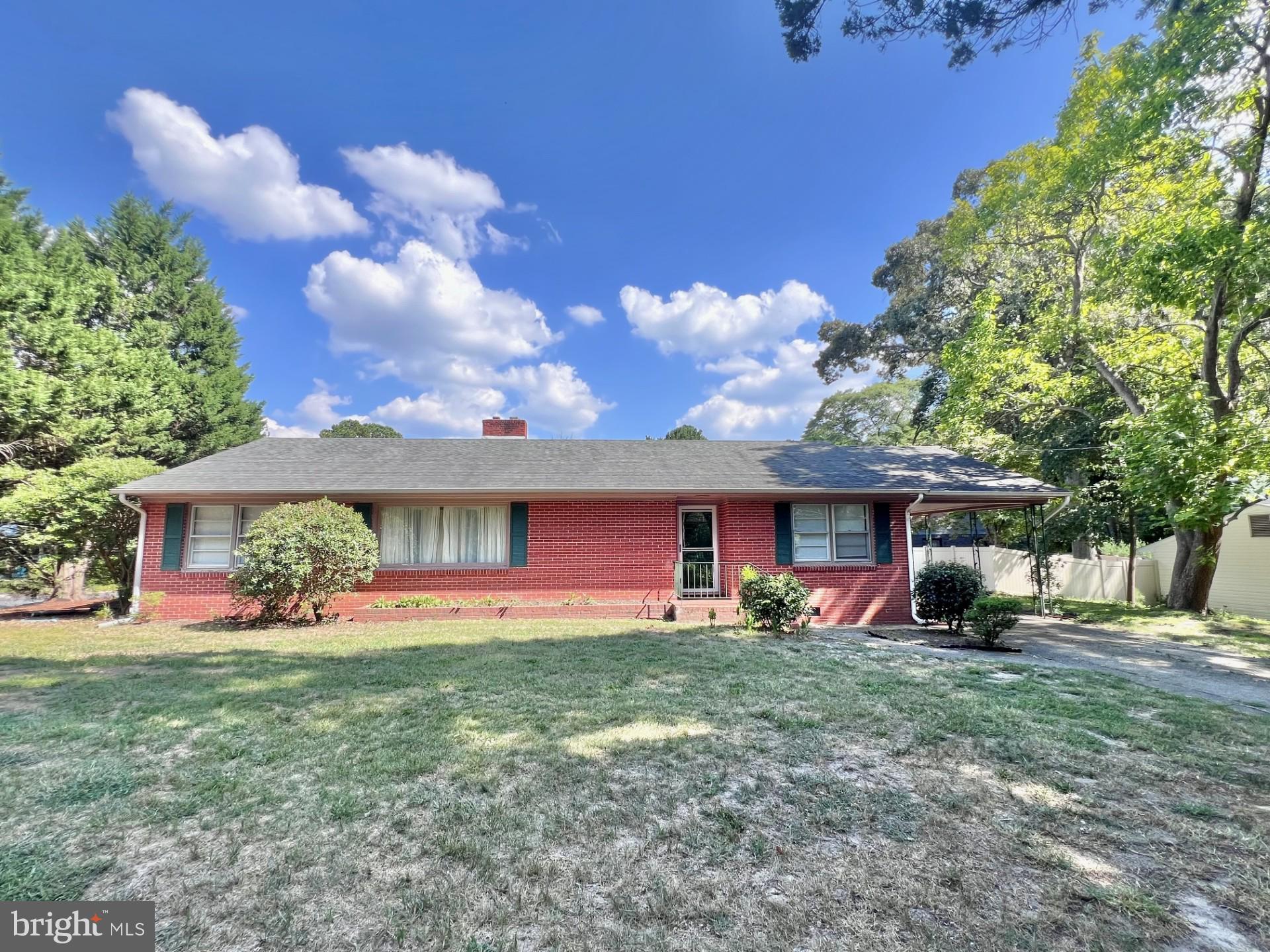 1507 Riverside Drive Salisbury, MD 21801 - Photo 1 of 36 Gallery Image 1