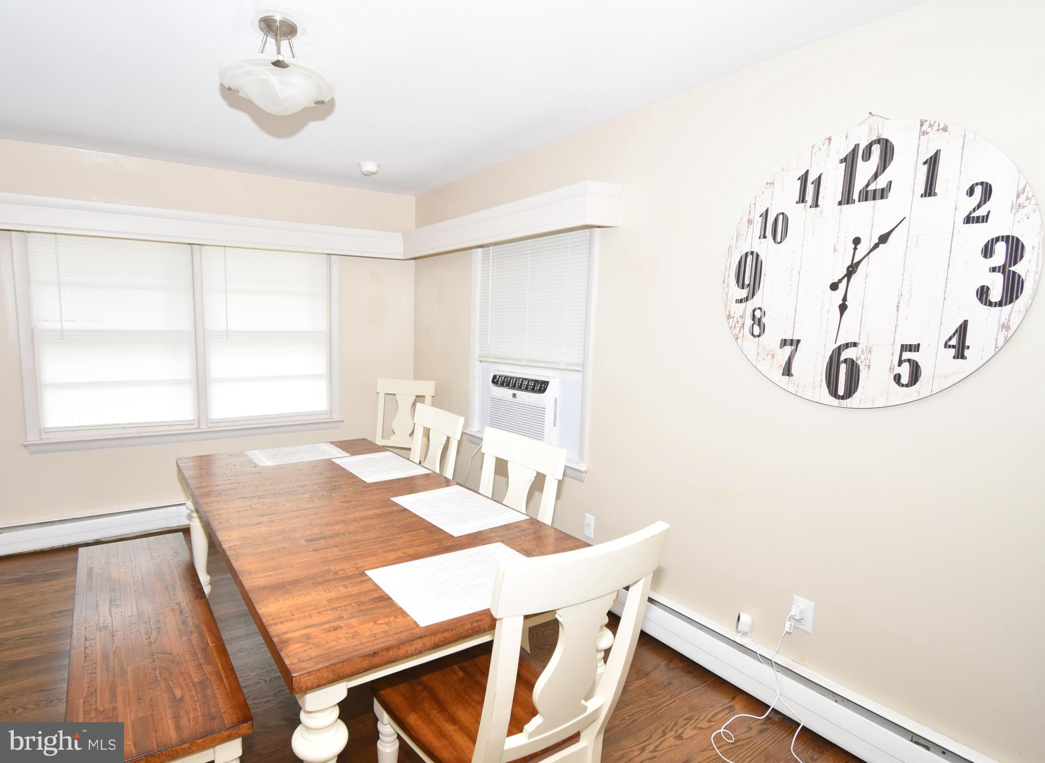 1507 Riverside Drive Salisbury, MD 21801 - Photo 11 of 36 Gallery Image 11