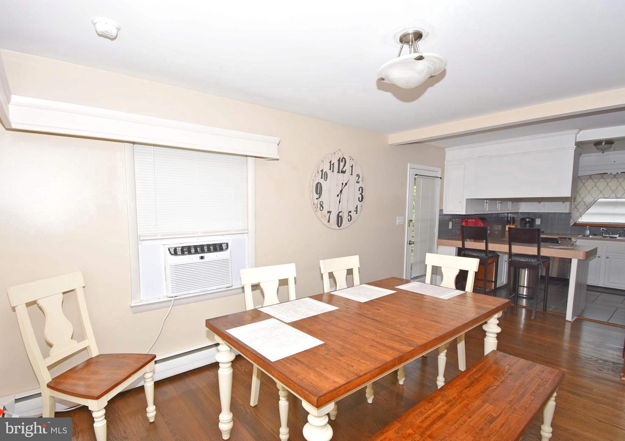 1507 Riverside Drive Salisbury, MD 21801 - Photo 12 of 36 Gallery Image 12