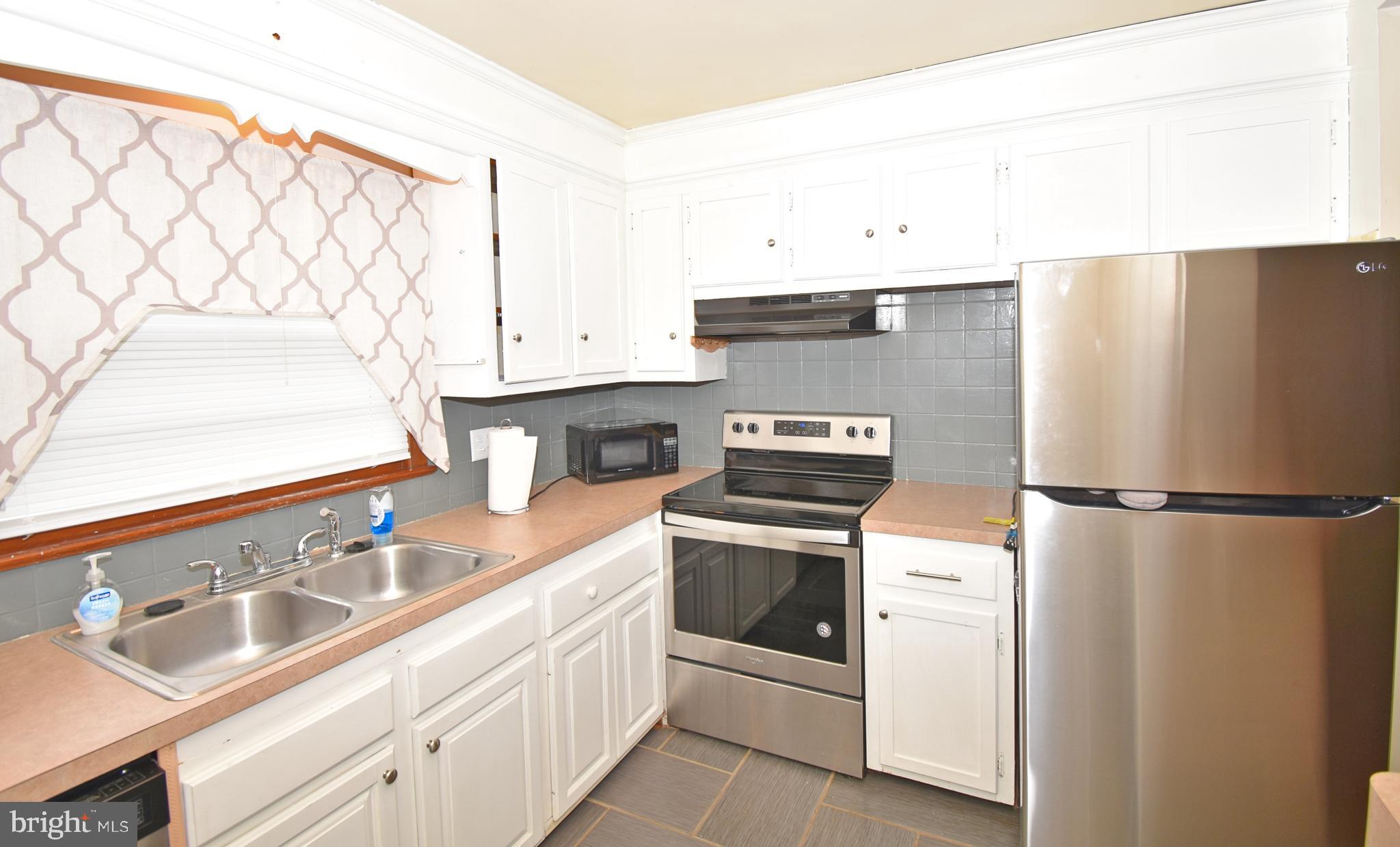 1507 Riverside Drive Salisbury, MD 21801 - Photo 13 of 36 Gallery Image 13