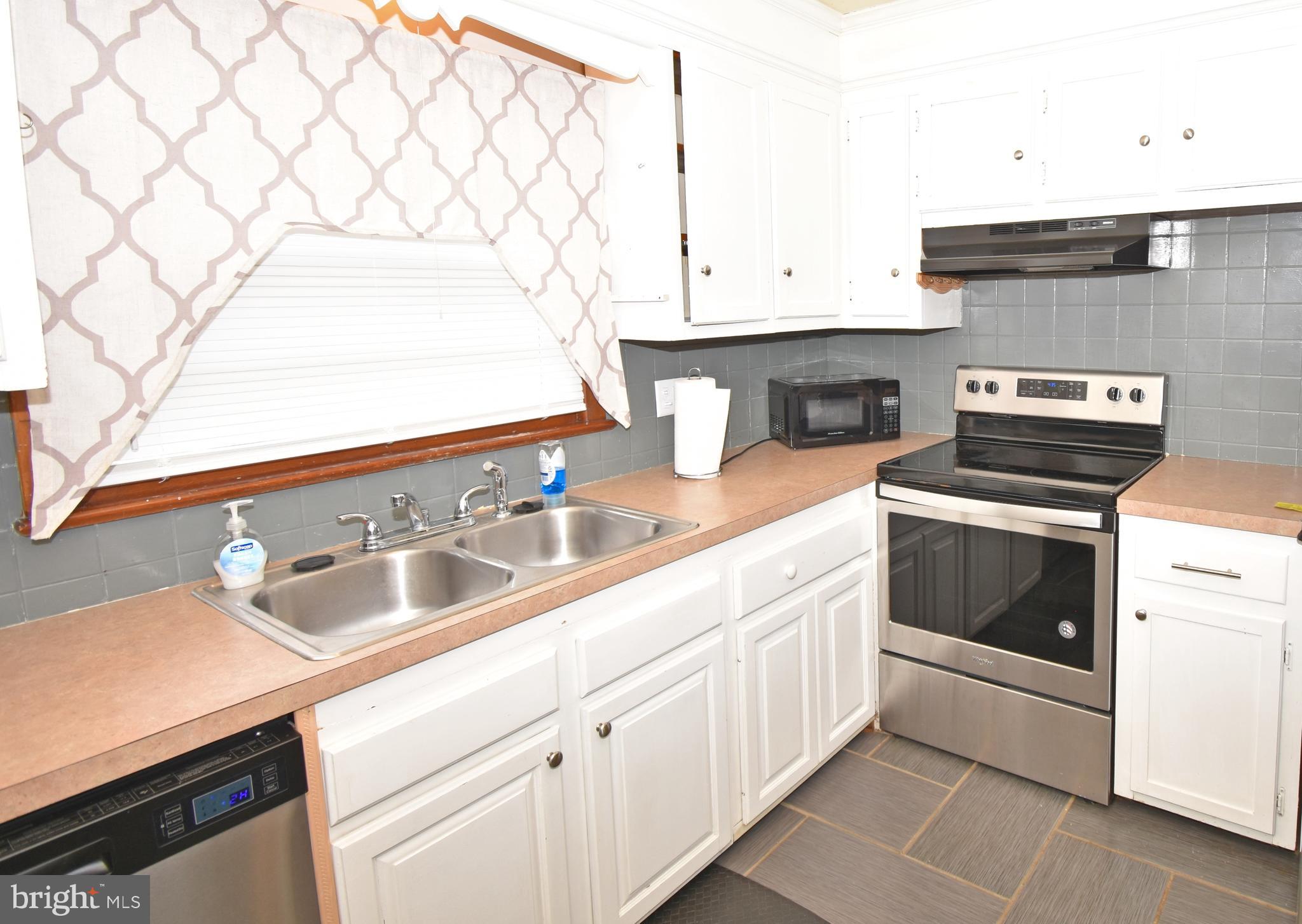 1507 Riverside Drive Salisbury, MD 21801 - Photo 14 of 36 Gallery Image 14