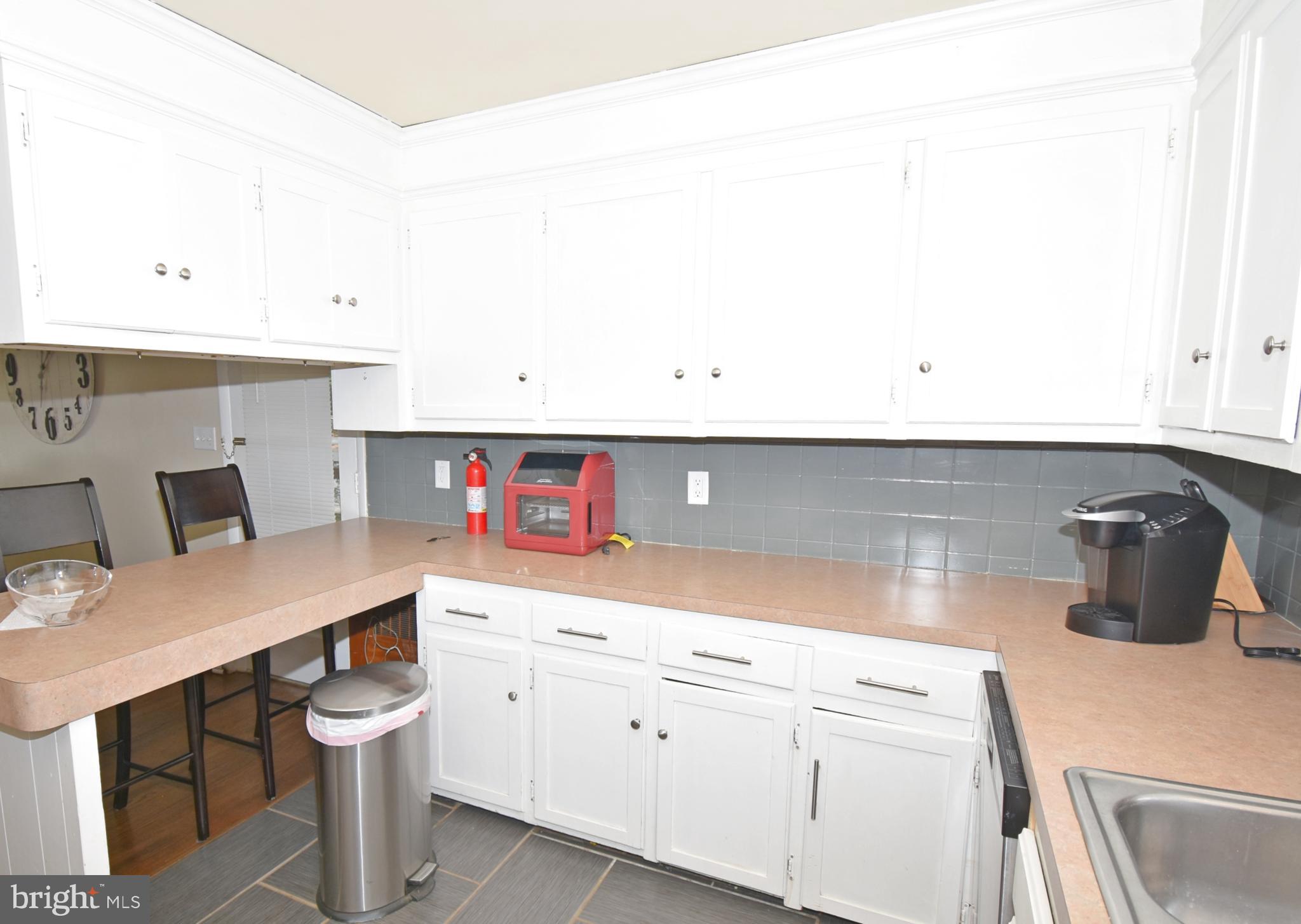1507 Riverside Drive Salisbury, MD 21801 - Photo 15 of 36 Gallery Image 15