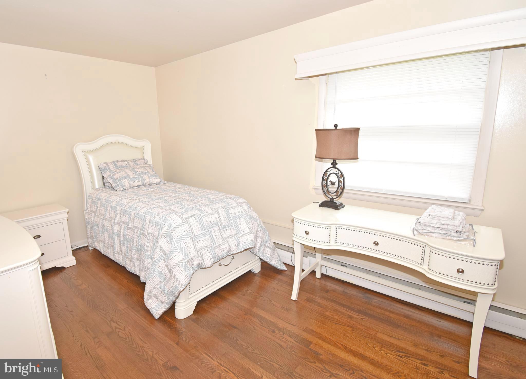 1507 Riverside Drive Salisbury, MD 21801 - Photo 16 of 36 Gallery Image 16