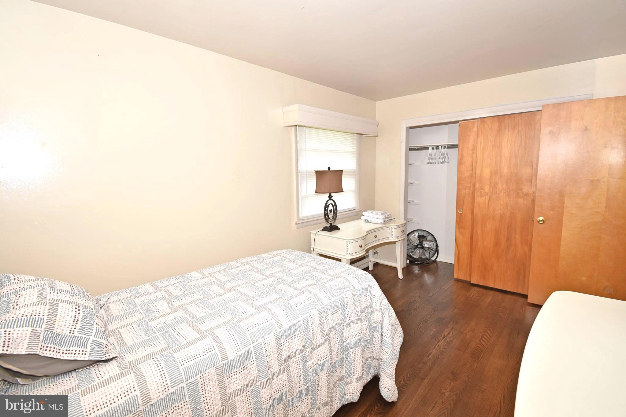 1507 Riverside Drive Salisbury, MD 21801 - Photo 17 of 36 Gallery Image 17