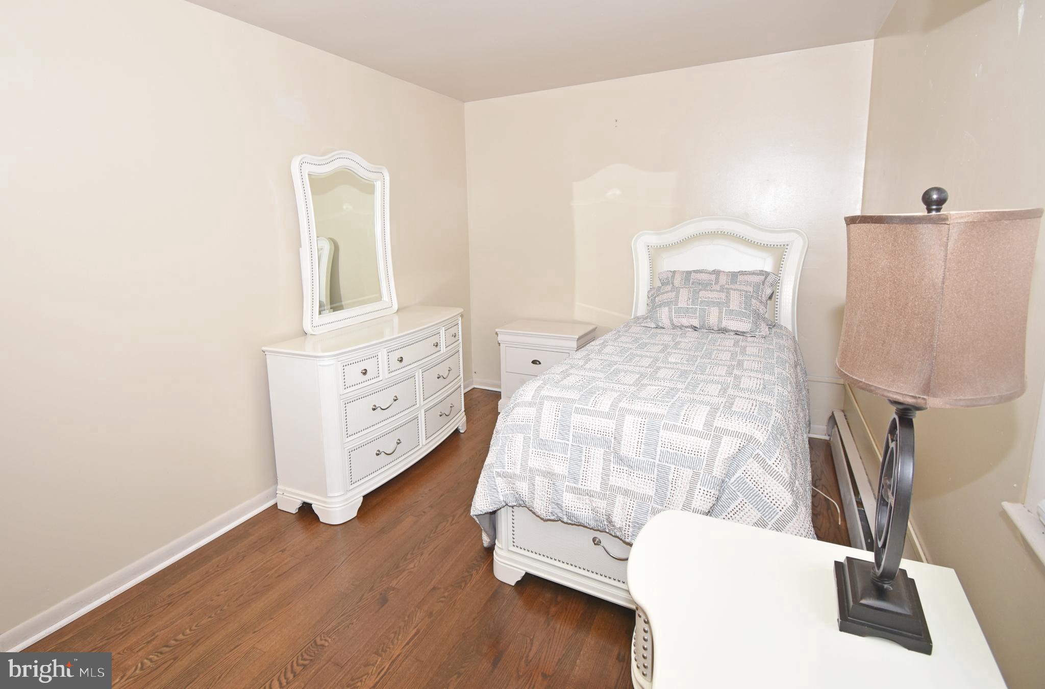 1507 Riverside Drive Salisbury, MD 21801 - Photo 18 of 36 Gallery Image 18