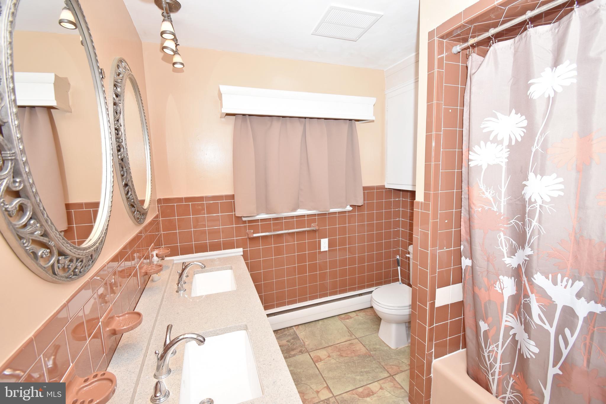 1507 Riverside Drive Salisbury, MD 21801 - Photo 19 of 36 Gallery Image 19