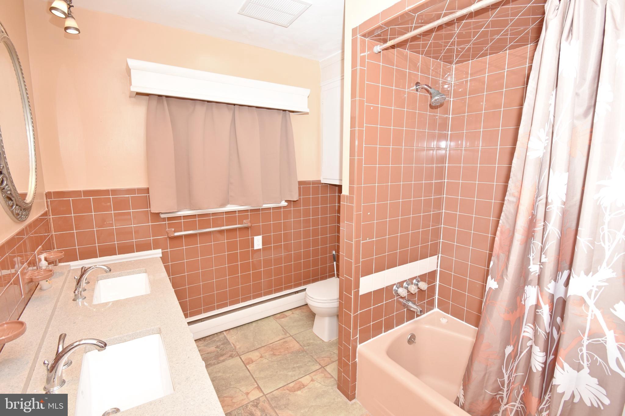 1507 Riverside Drive Salisbury, MD 21801 - Photo 20 of 36 Gallery Image 20