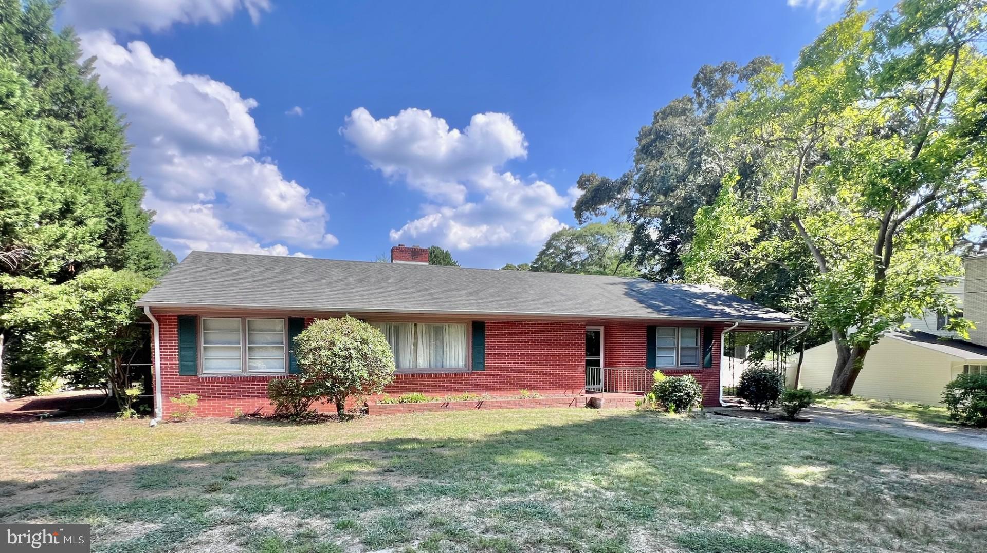 1507 Riverside Drive Salisbury, MD 21801 - Photo 2 of 36 Gallery Image 2