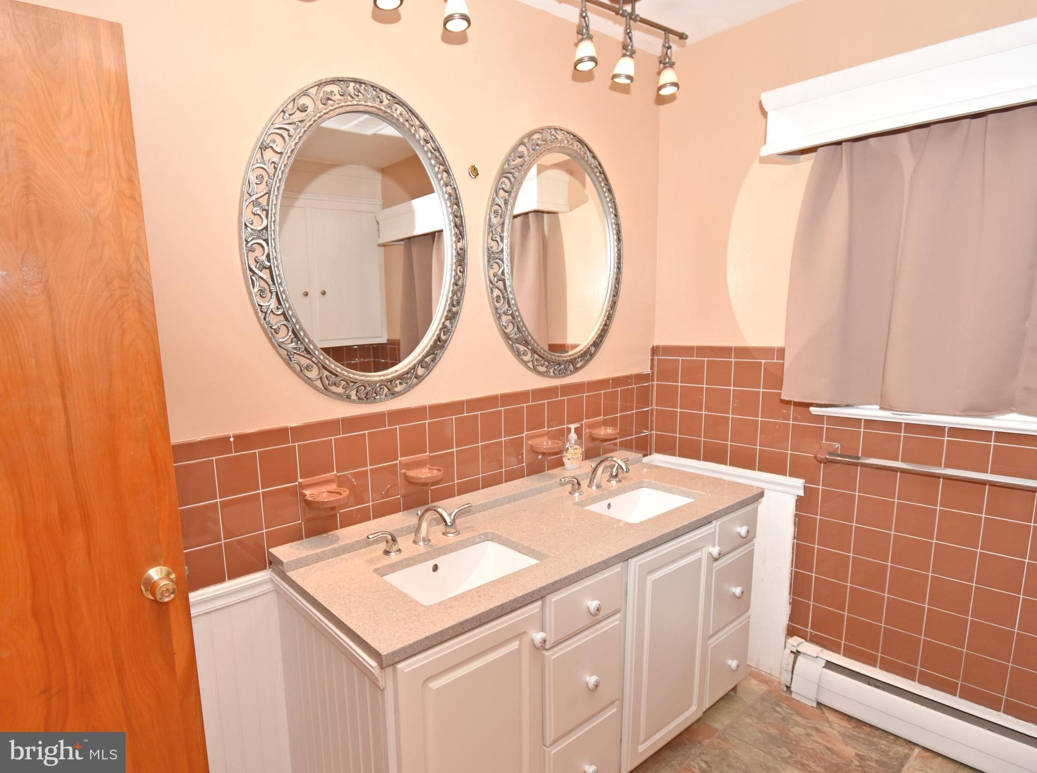 1507 Riverside Drive Salisbury, MD 21801 - Photo 21 of 36 Gallery Image 21