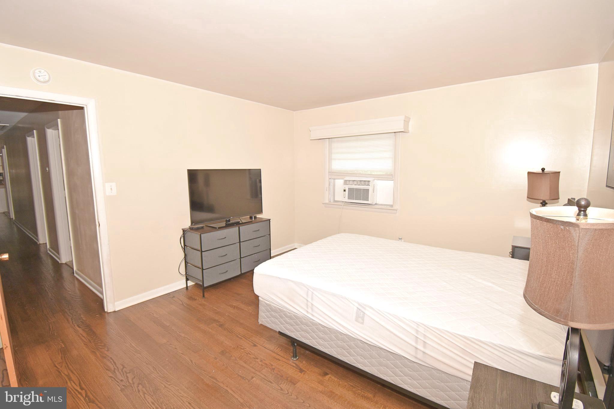 1507 Riverside Drive Salisbury, MD 21801 - Photo 22 of 36 Gallery Image 22