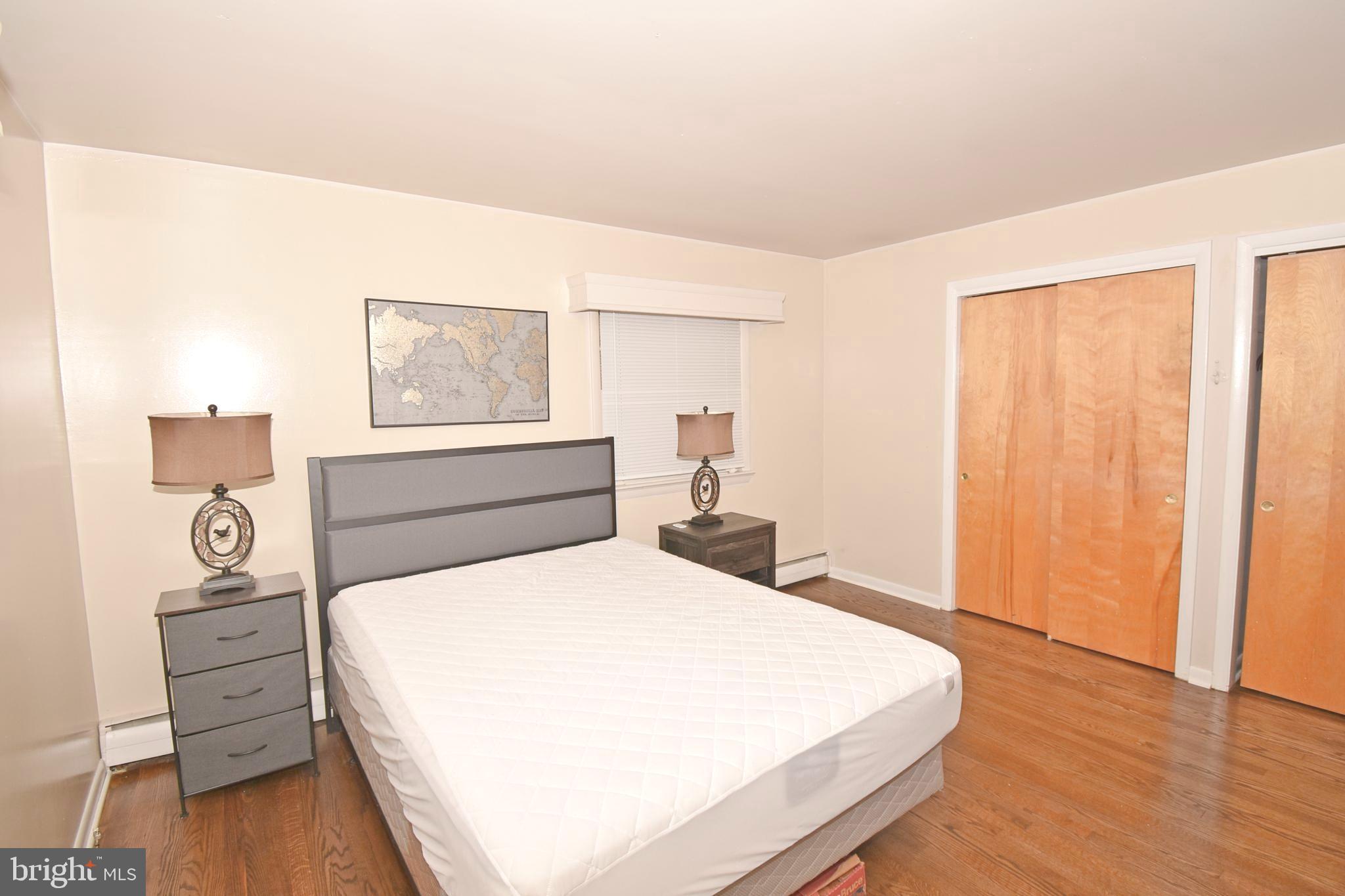 1507 Riverside Drive Salisbury, MD 21801 - Photo 23 of 36 Gallery Image 23