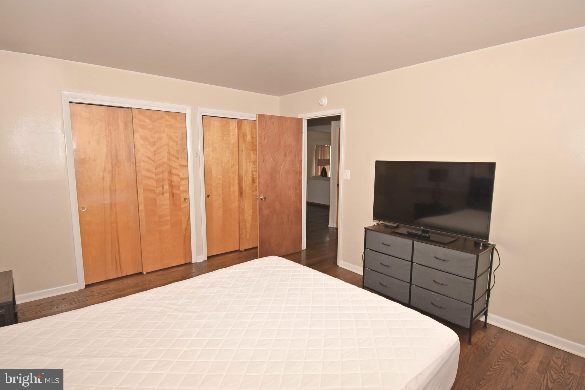 1507 Riverside Drive Salisbury, MD 21801 - Photo 24 of 36 Gallery Image 24