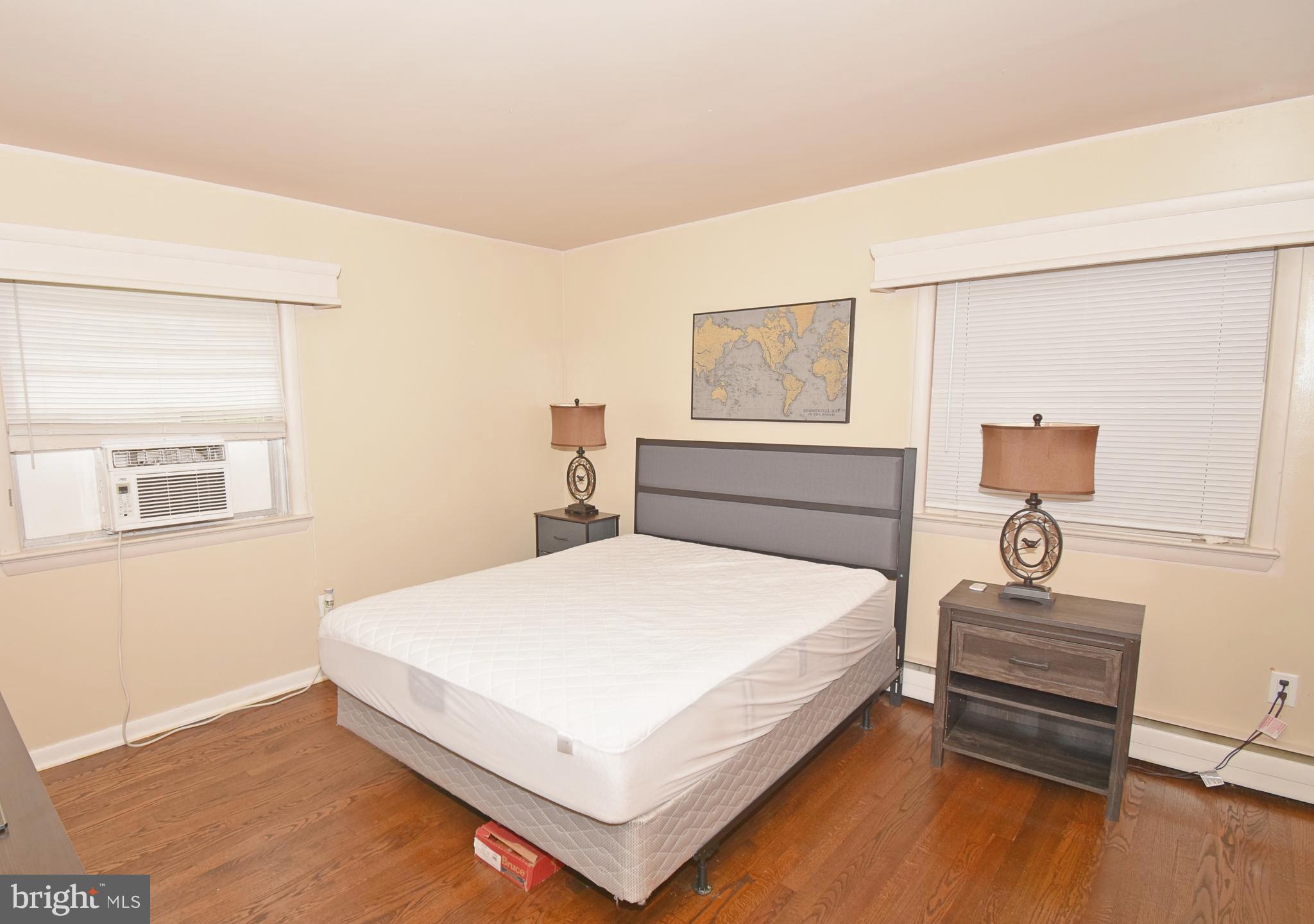 1507 Riverside Drive Salisbury, MD 21801 - Photo 25 of 36 Gallery Image 25
