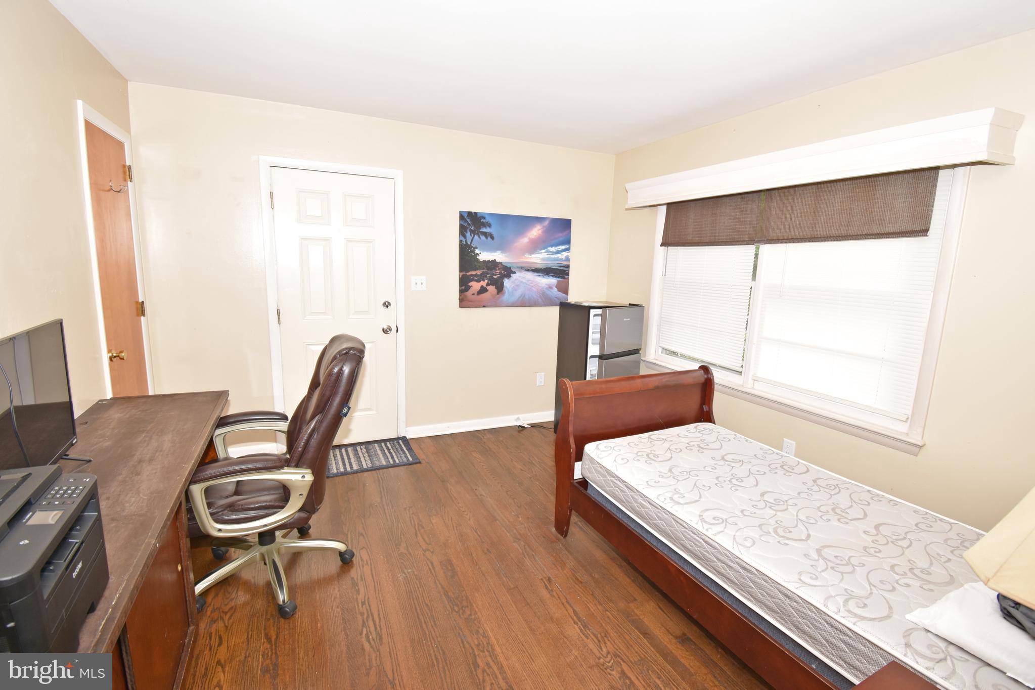 1507 Riverside Drive Salisbury, MD 21801 - Photo 27 of 36 Gallery Image 27