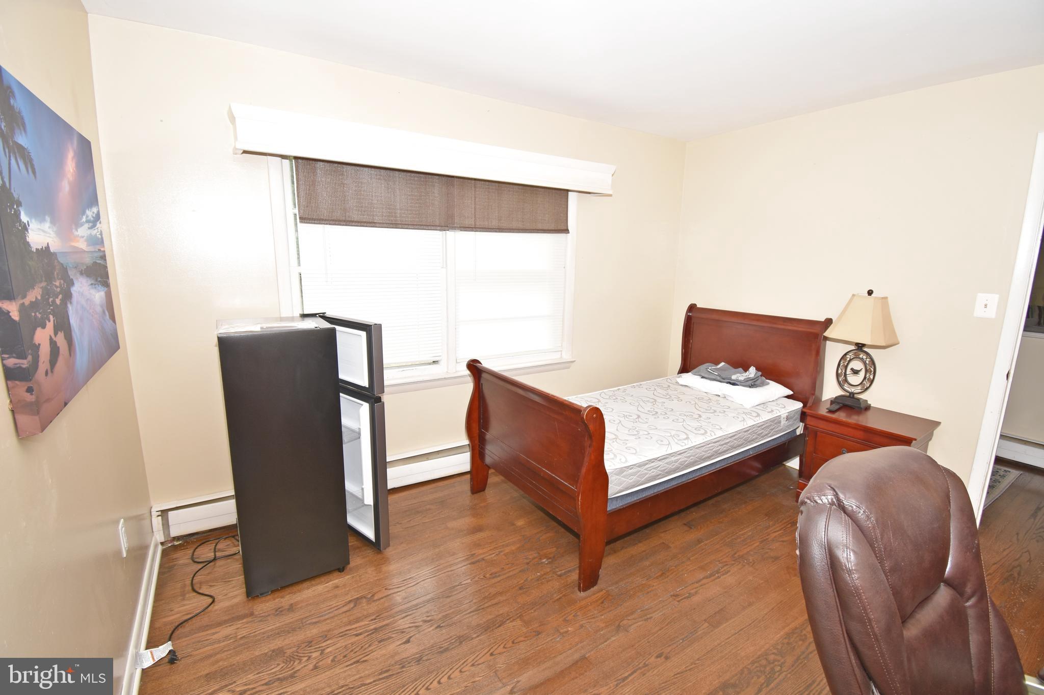 1507 Riverside Drive Salisbury, MD 21801 - Photo 28 of 36 Gallery Image 28