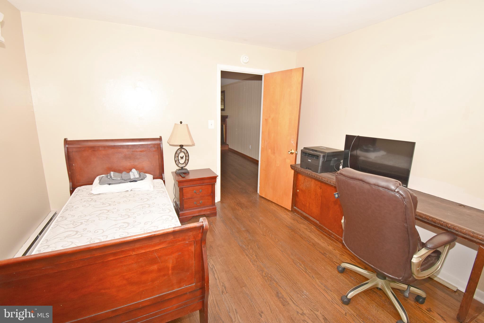 1507 Riverside Drive Salisbury, MD 21801 - Photo 29 of 36 Gallery Image 29
