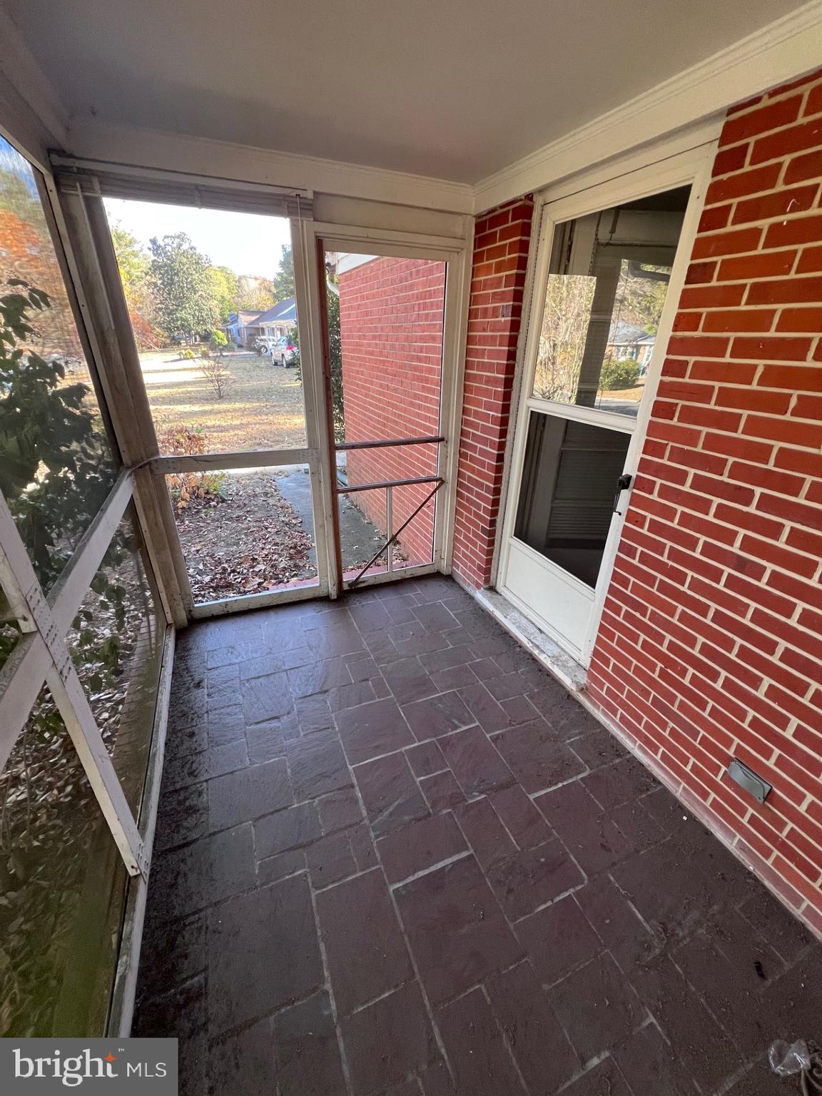 1507 Riverside Drive Salisbury, MD 21801 - Photo 31 of 36 Gallery Image 31