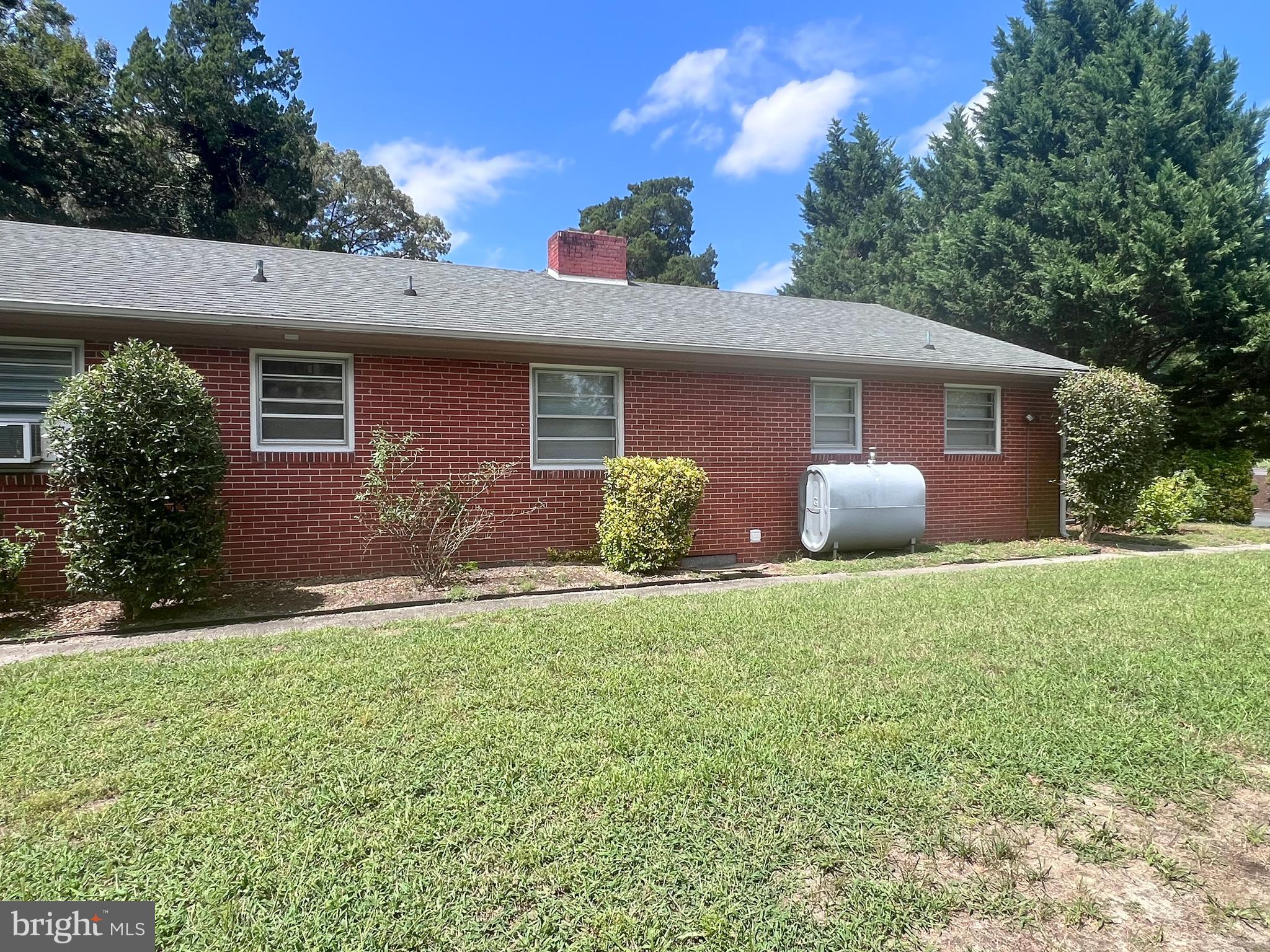 1507 Riverside Drive Salisbury, MD 21801 - Photo 32 of 36 Gallery Image 32