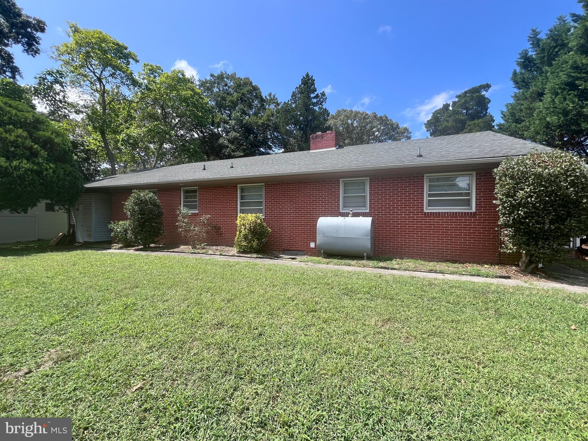 1507 Riverside Drive Salisbury, MD 21801 - Photo 33 of 36 Gallery Image 33