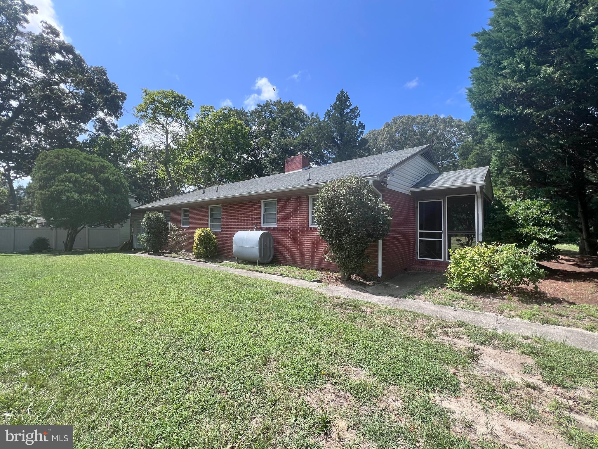 1507 Riverside Drive Salisbury, MD 21801 - Photo 34 of 36 Gallery Image 34
