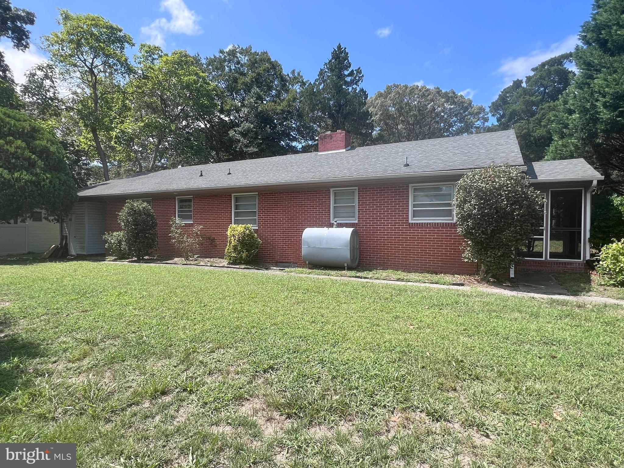 1507 Riverside Drive Salisbury, MD 21801 - Photo 35 of 36 Gallery Image 35