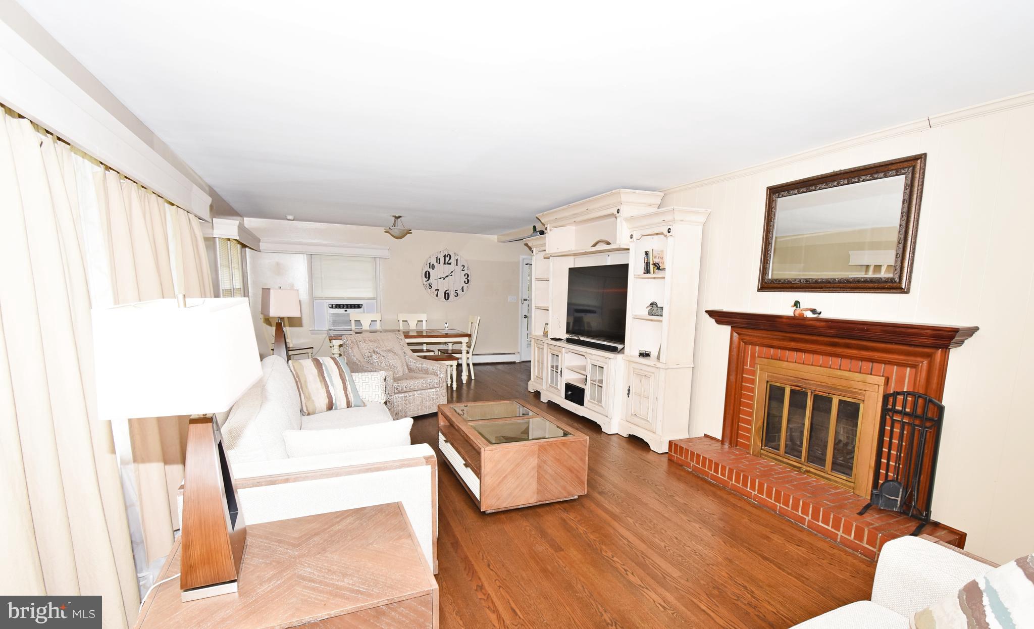 1507 Riverside Drive Salisbury, MD 21801 - Photo 4 of 36 Gallery Image 4