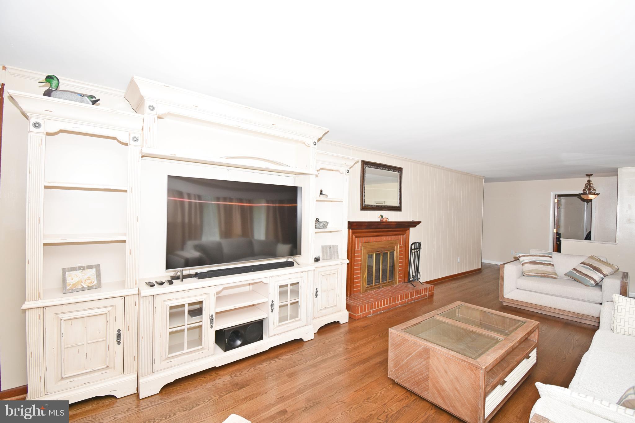 1507 Riverside Drive Salisbury, MD 21801 - Photo 7 of 36 Gallery Image 7