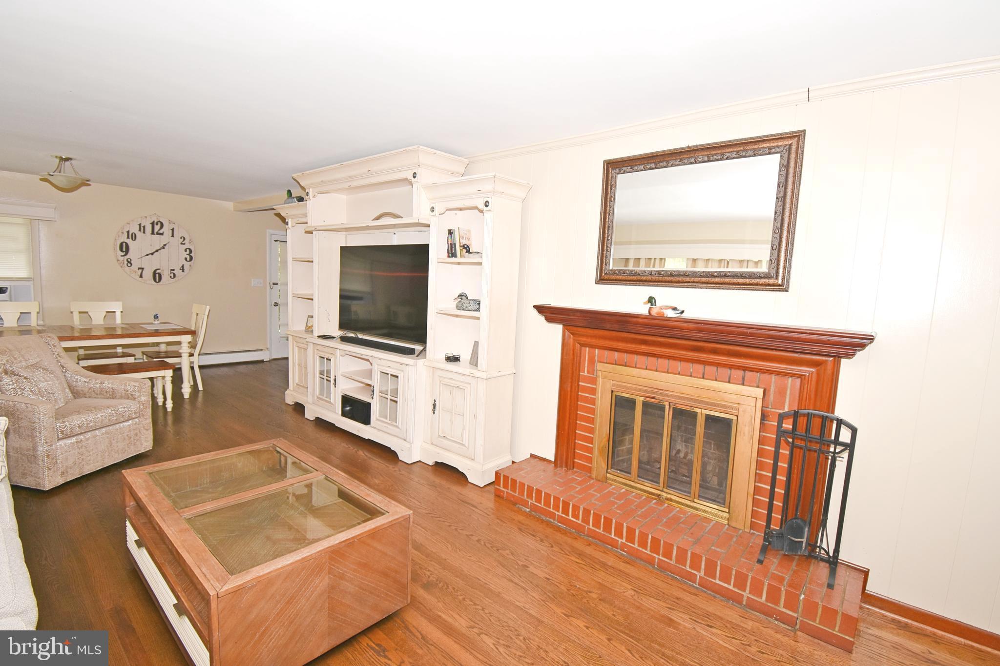 1507 Riverside Drive Salisbury, MD 21801 - Photo 8 of 36 Gallery Image 8