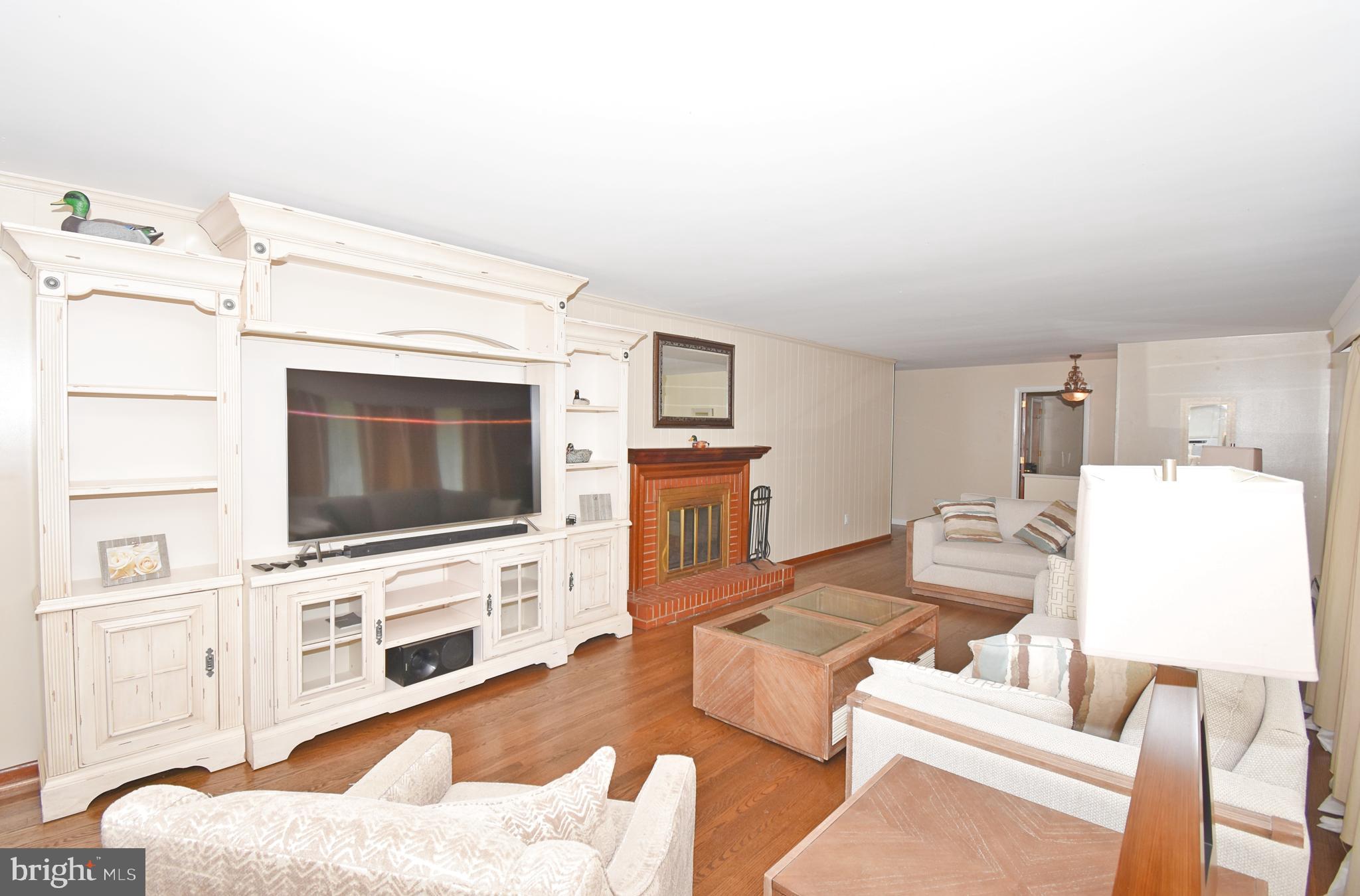 1507 Riverside Drive Salisbury, MD 21801 - Photo 9 of 36 Gallery Image 9