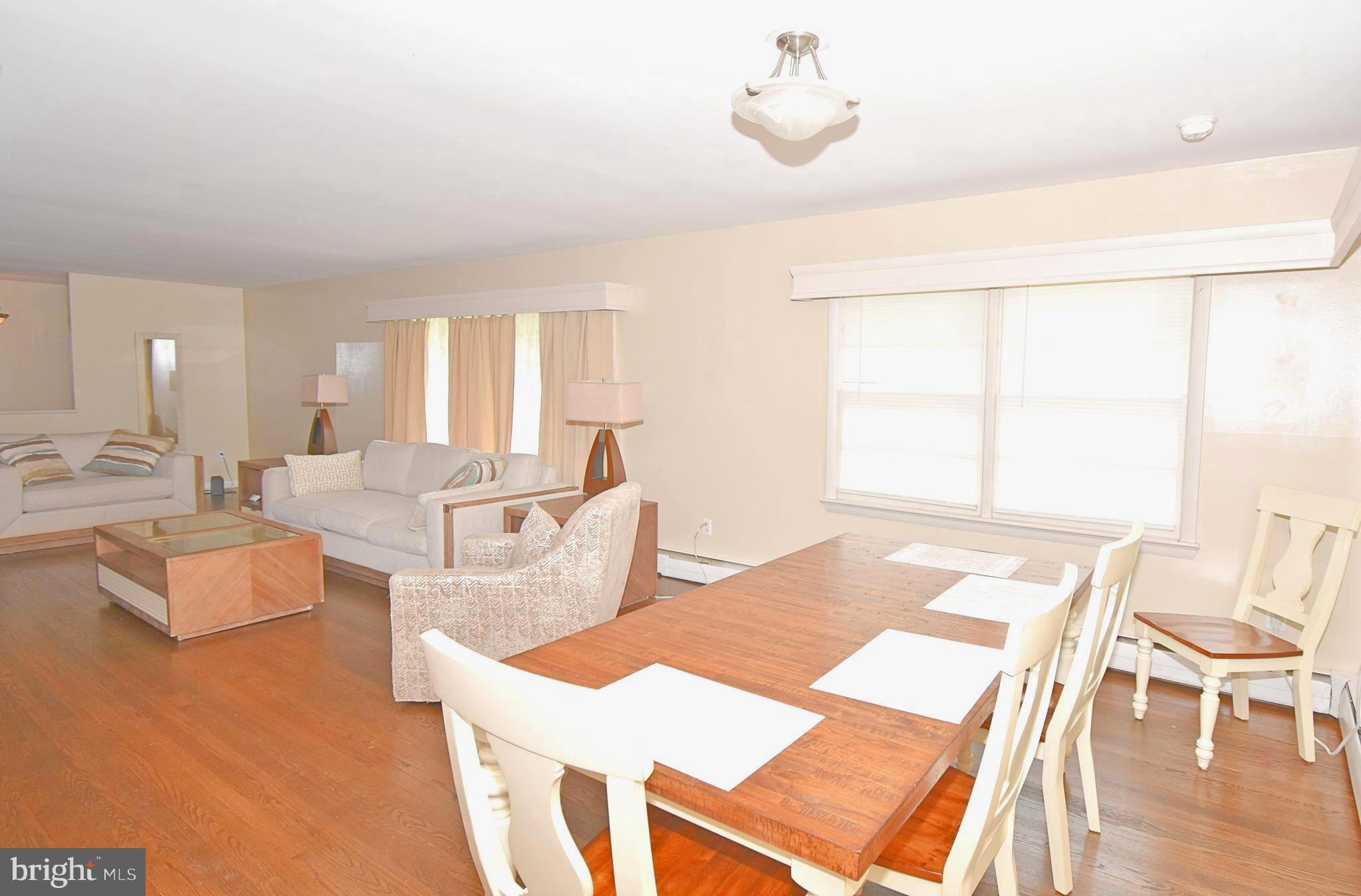 1507 Riverside Drive Salisbury, MD 21801 - Photo 10 of 36 Gallery Image 10