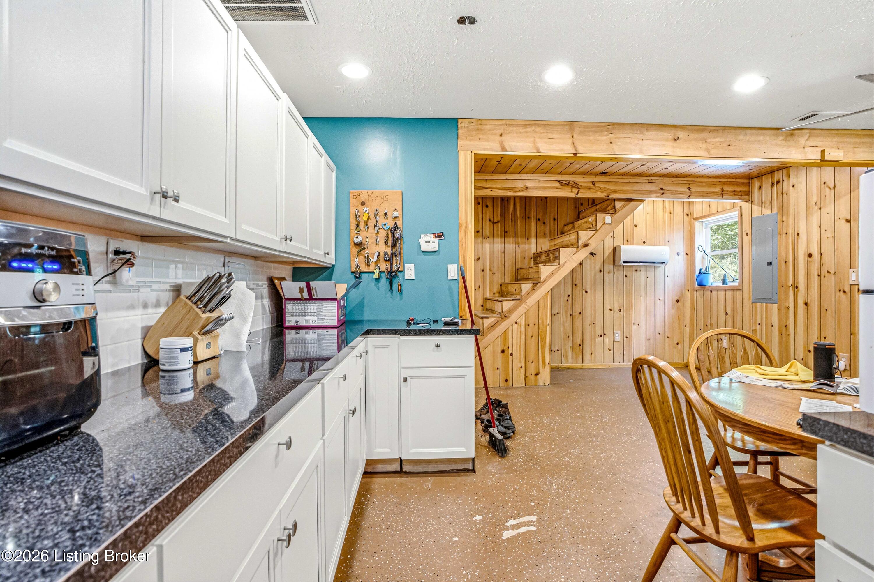 6694 Cissellville Road Springfield, KY 40069 - Photo 28 of 63 023_DSC02780