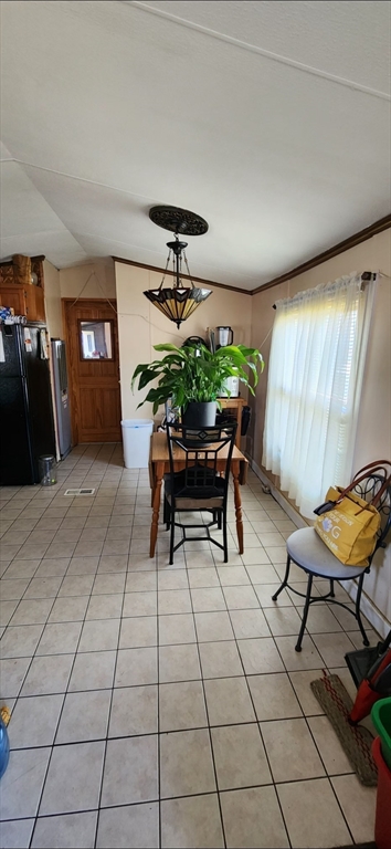 557 Southwest Cutoff, Unit 140 Worcester, MA 01607 - Photo 9 of 12