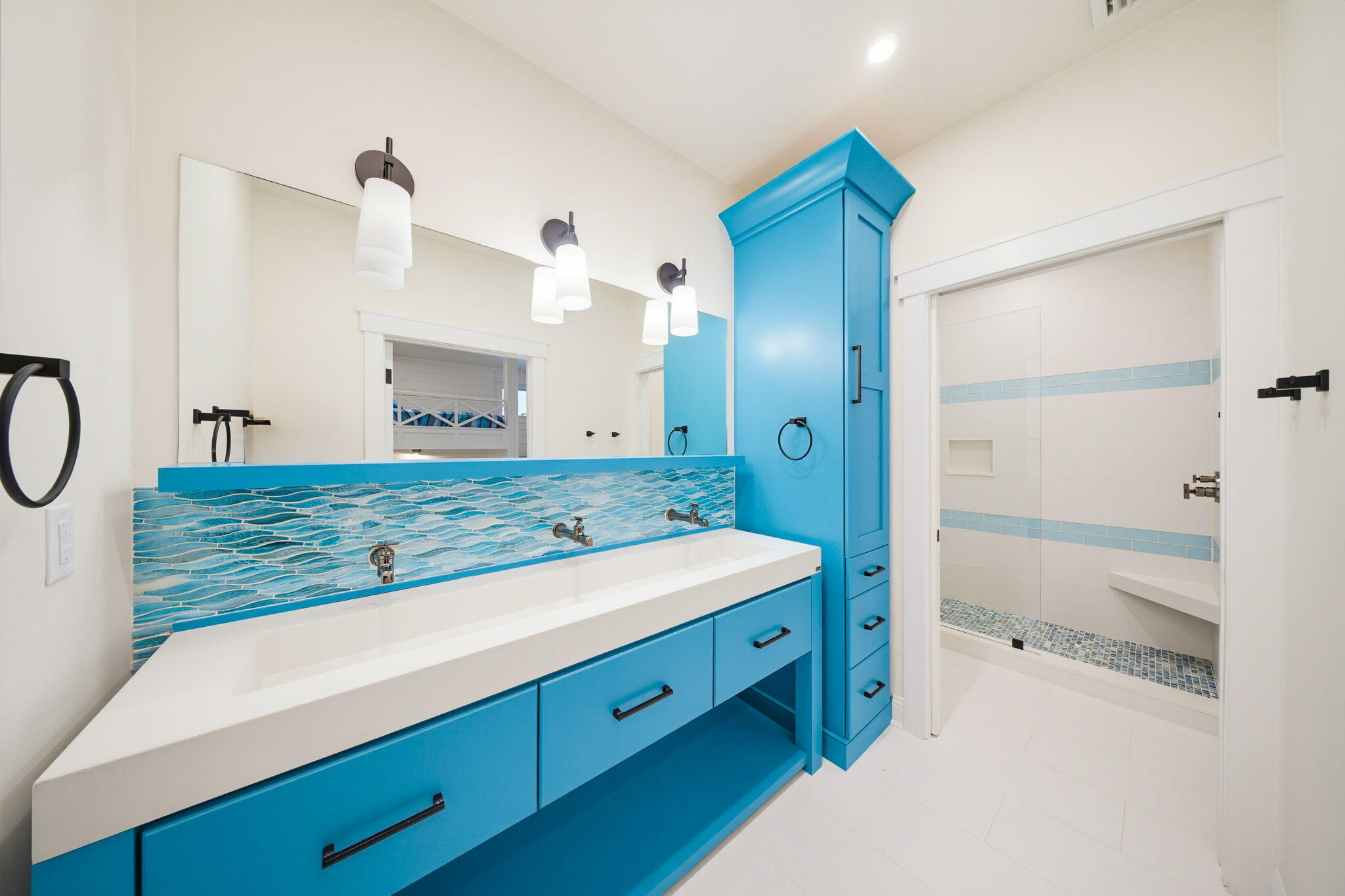 57733 Morton Street Marathon, FL 33050 - Photo 64 of 247 Guest En-Suite