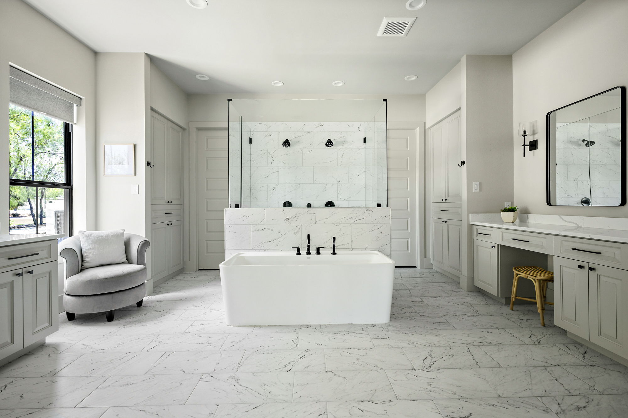 811 Wade Road Canyon Lake, TX 78132 - Photo 15 of 40