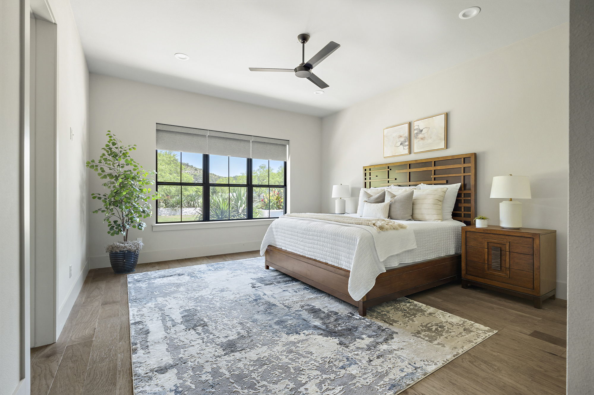 811 Wade Road Canyon Lake, TX 78132 - Photo 20 of 40