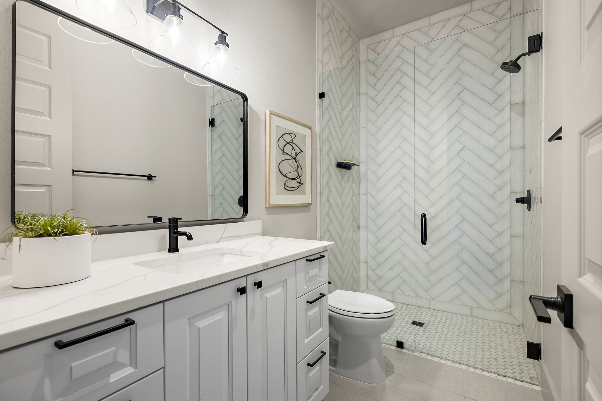 811 Wade Road Canyon Lake, TX 78132 - Photo 23 of 40